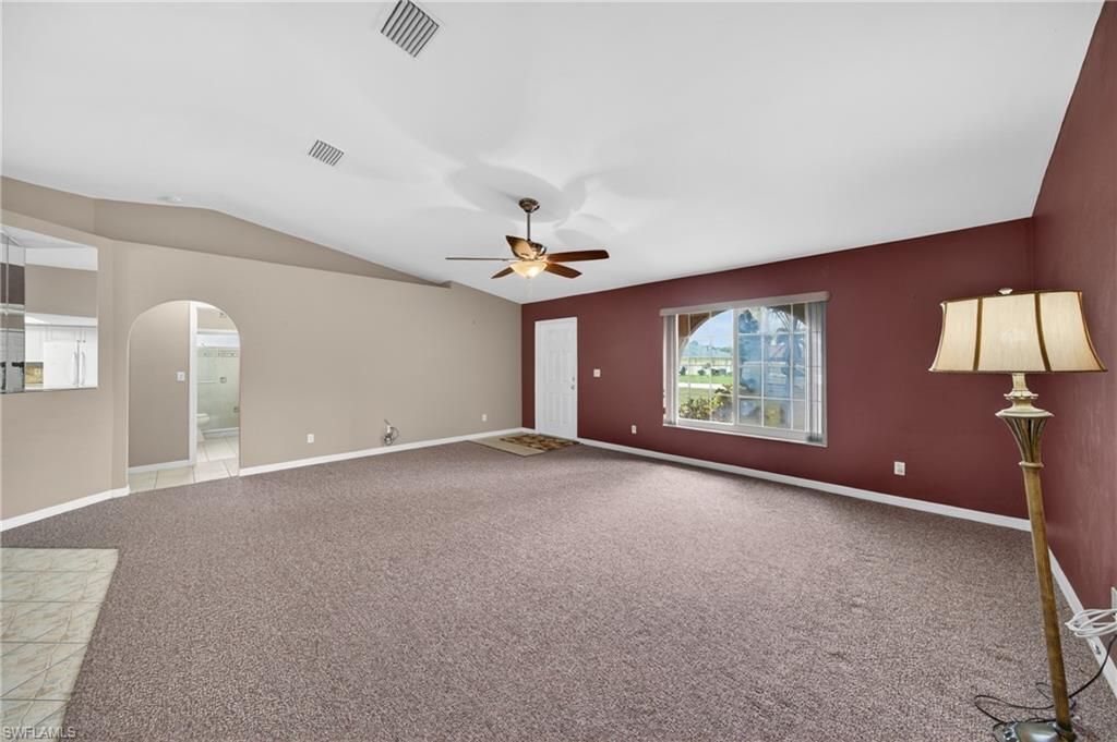 6731 Eagle Tree Ct , North Fort Myers, FL 33917 Photo