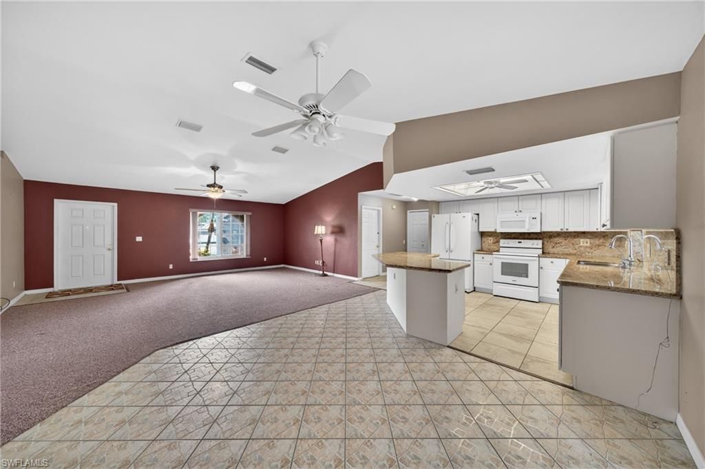 6731 Eagle Tree Ct , North Fort Myers, FL 33917 Photo