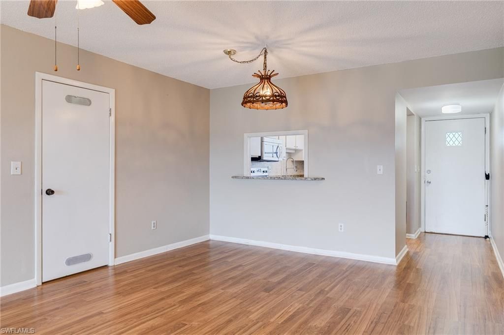6771 Panther Ln, Unit U2, Fort Myers, FL 33919 Photo