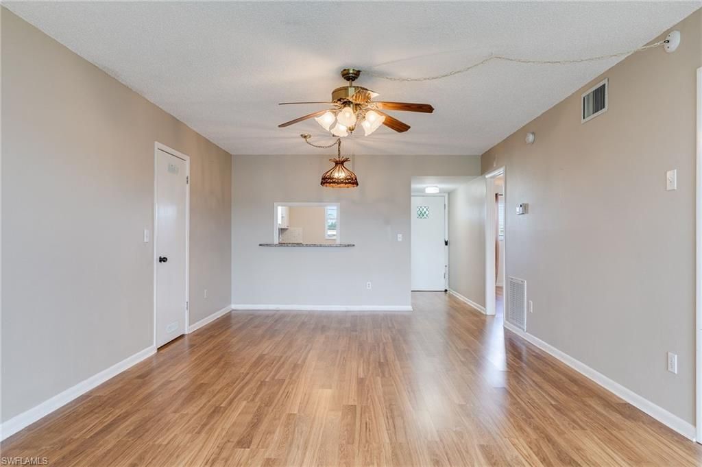6771 Panther Ln, Unit U2, Fort Myers, FL 33919 Photo