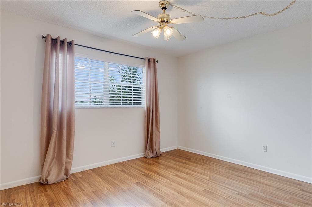 6771 Panther Ln, Unit U2, Fort Myers, FL 33919 Photo