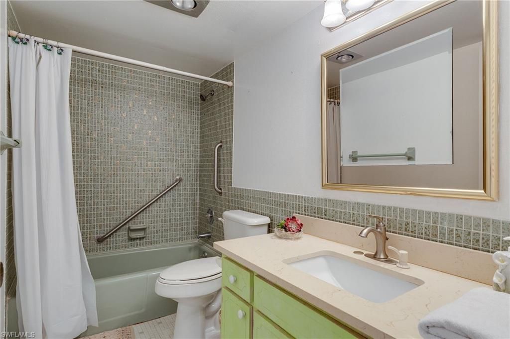 6771 Panther Ln, Unit U2, Fort Myers, FL 33919 Photo