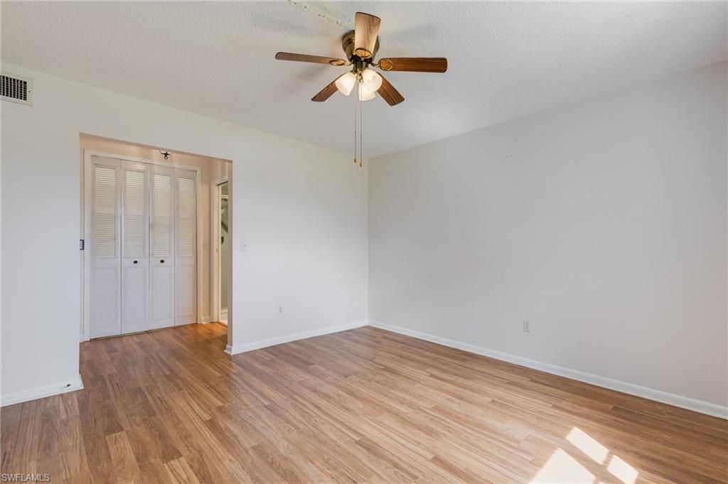 6771 Panther Ln, Unit U2, Fort Myers, FL 33919 Photo
