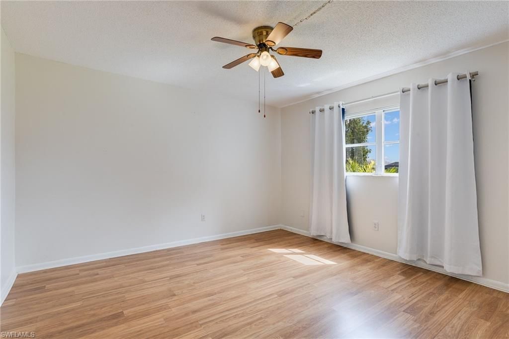6771 Panther Ln, Unit U2, Fort Myers, FL 33919 Photo