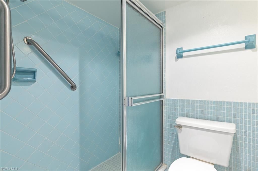 6771 Panther Ln, Unit U2, Fort Myers, FL 33919 Photo