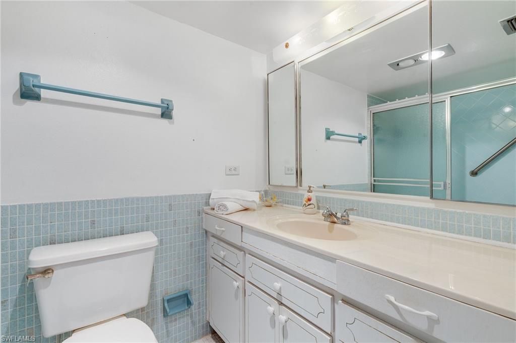 6771 Panther Ln, Unit U2, Fort Myers, FL 33919 Photo