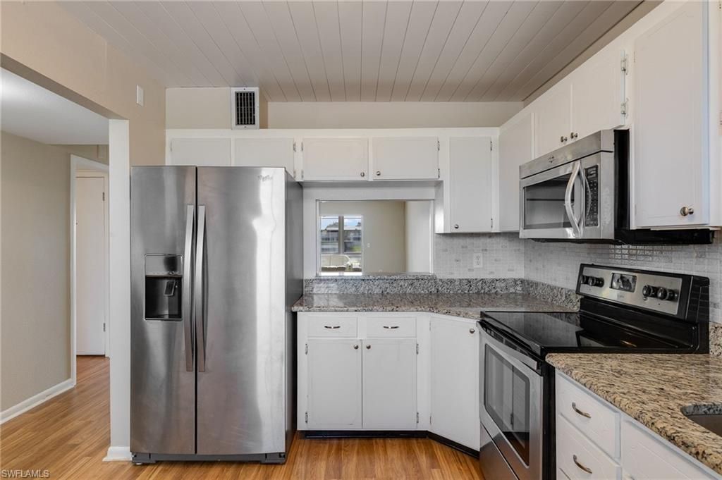 6771 Panther Ln, Unit U2, Fort Myers, FL 33919 Photo