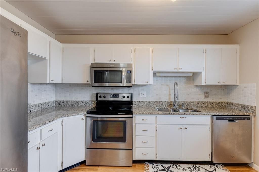 6771 Panther Ln, Unit U2, Fort Myers, FL 33919 Photo