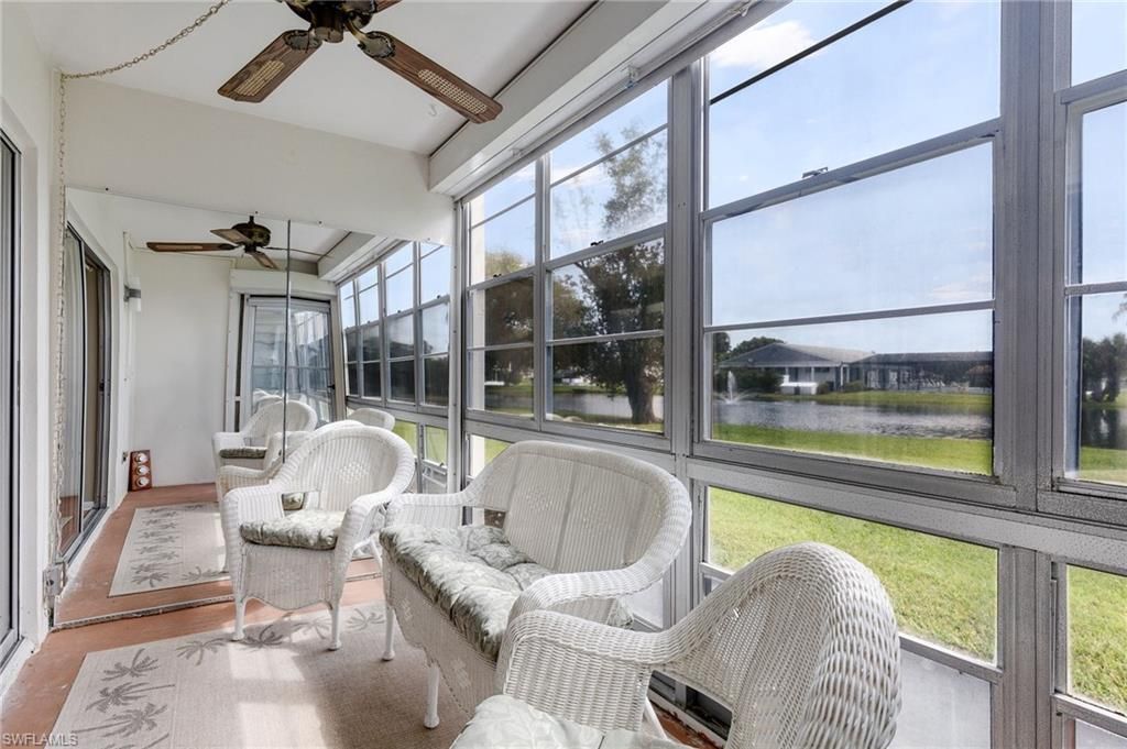 6771 Panther Ln, Unit U2, Fort Myers, FL 33919 Photo