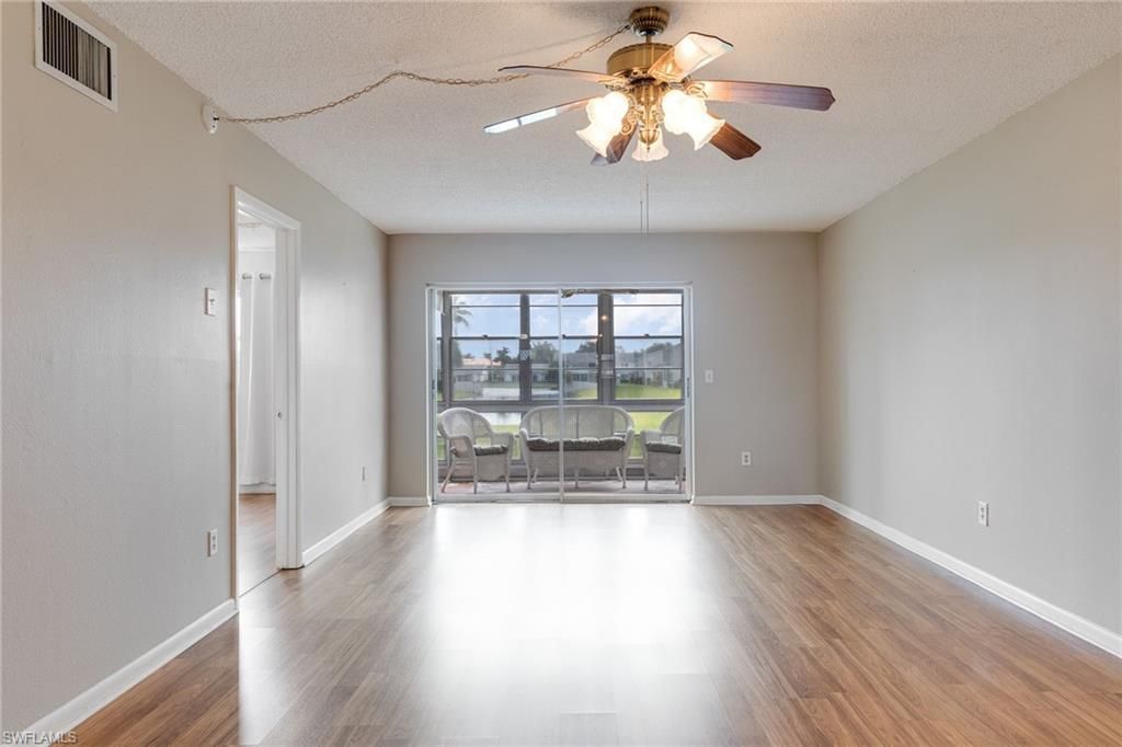 6771 Panther Ln, Unit U2, Fort Myers, FL 33919 Photo