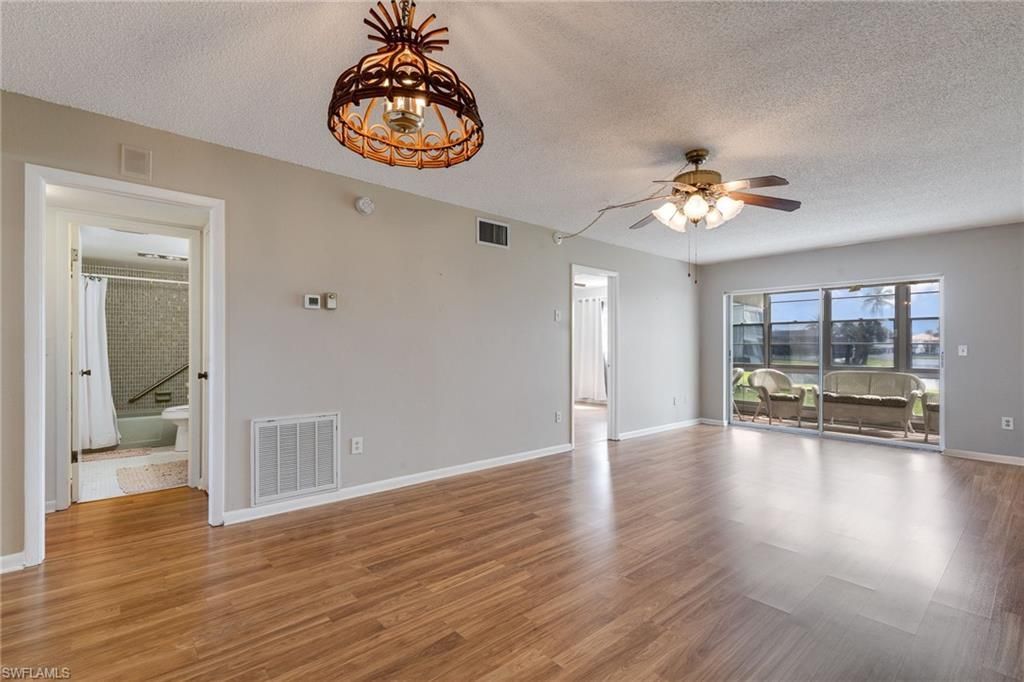 6771 Panther Ln, Unit U2, Fort Myers, FL 33919 Photo