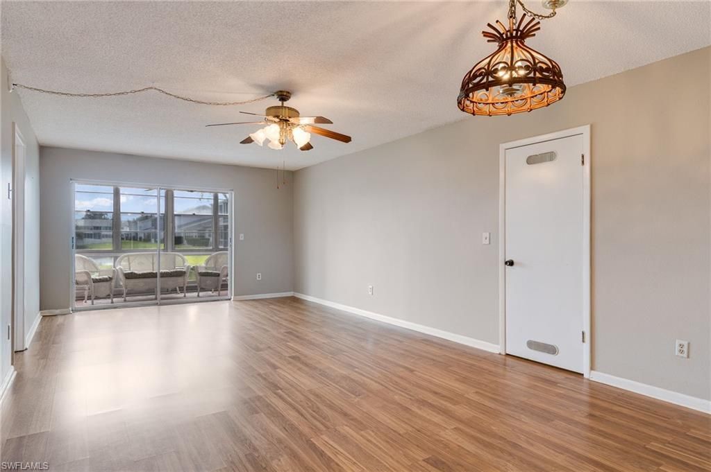 6771 Panther Ln, Unit U2, Fort Myers, FL 33919 Photo