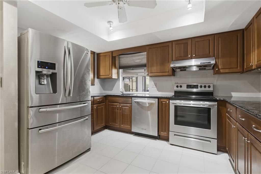 9753 Maplecrest Cir , Lehigh Acres, FL 33936 Photo