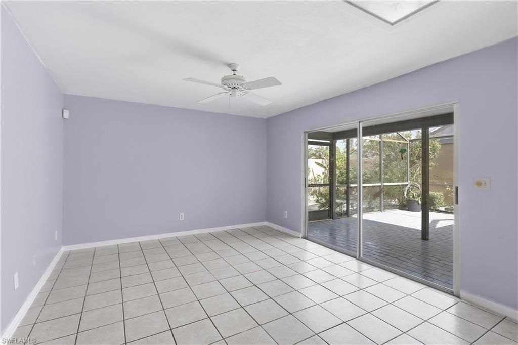 9753 Maplecrest Cir , Lehigh Acres, FL 33936 Photo