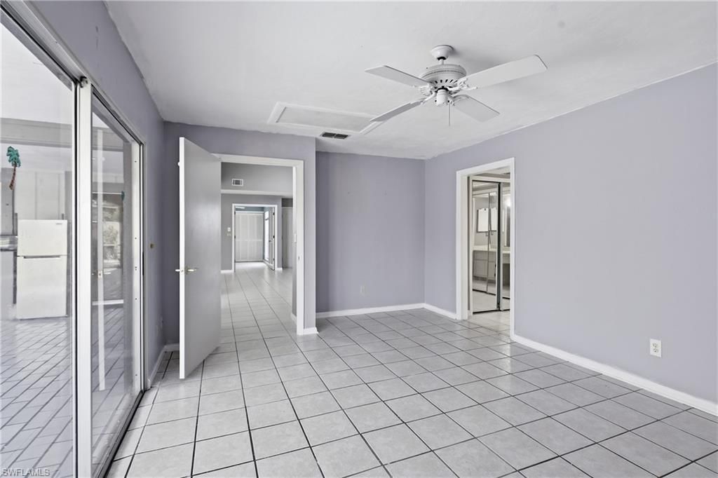 9753 Maplecrest Cir , Lehigh Acres, FL 33936 Photo