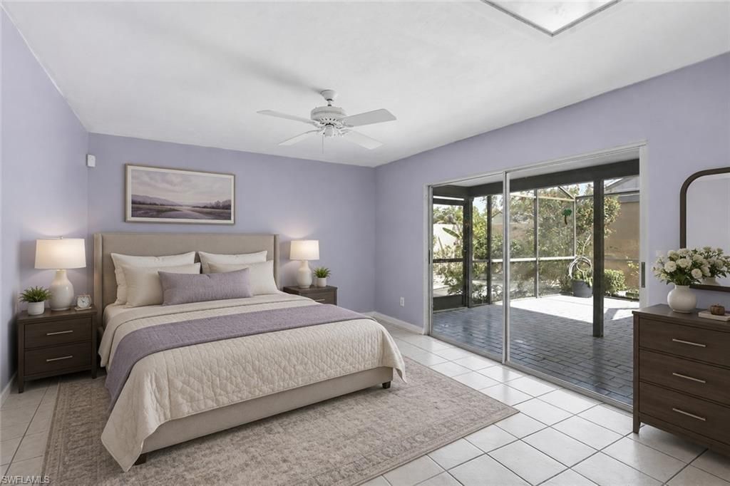 9753 Maplecrest Cir, Lehigh Acres, FL 33936 Photo