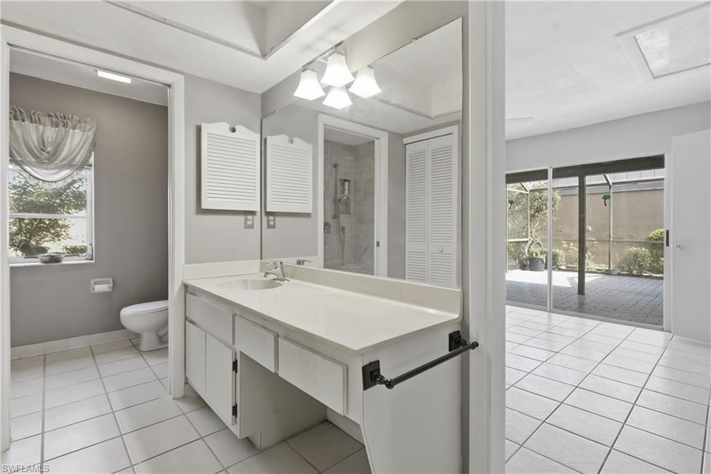 9753 Maplecrest Cir , Lehigh Acres, FL 33936 Photo