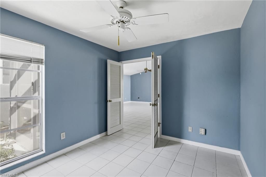 9753 Maplecrest Cir , Lehigh Acres, FL 33936 Photo