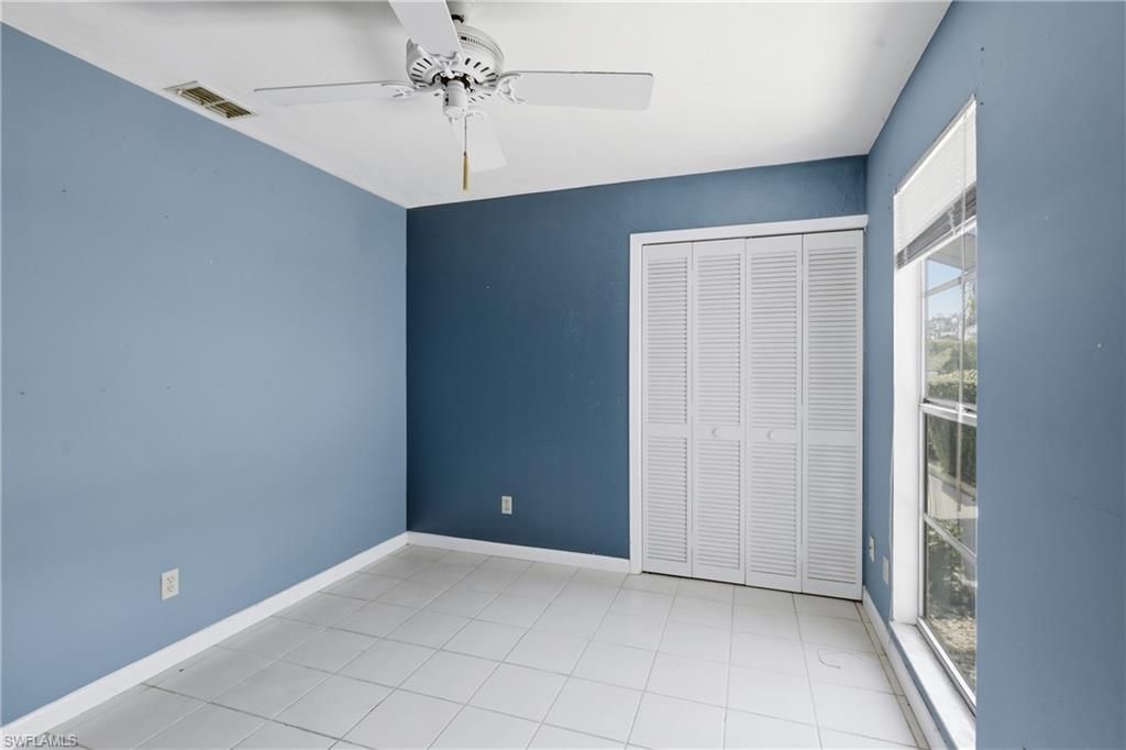 9753 Maplecrest Cir , Lehigh Acres, FL 33936 Photo
