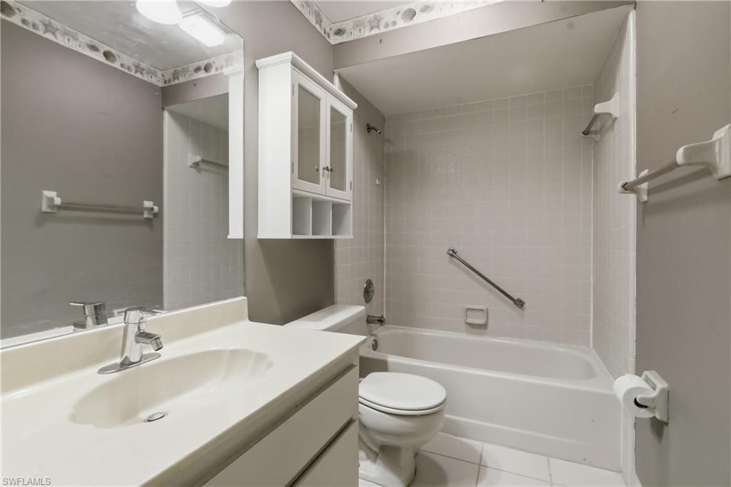 9753 Maplecrest Cir , Lehigh Acres, FL 33936 Photo