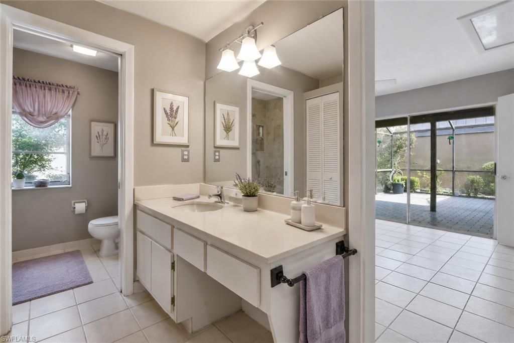 9753 Maplecrest Cir, Lehigh Acres, FL 33936 Photo