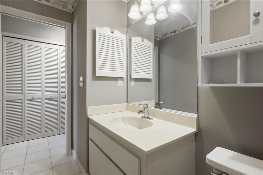 9753 Maplecrest Cir , Lehigh Acres, FL 33936 Photo