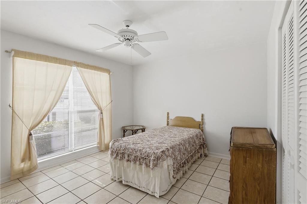 9753 Maplecrest Cir , Lehigh Acres, FL 33936 Photo