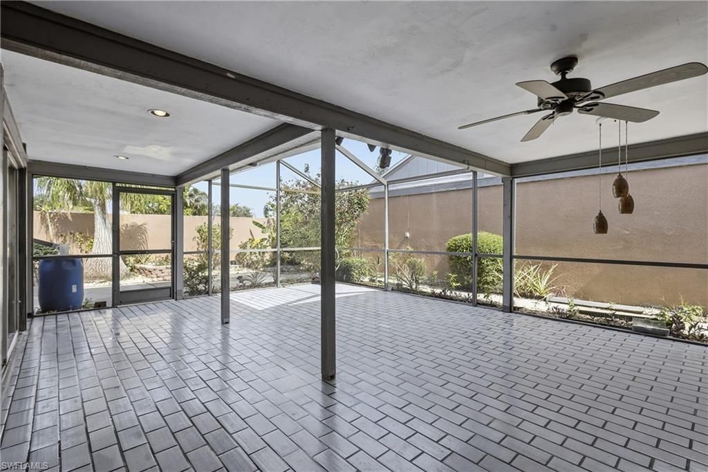 9753 Maplecrest Cir , Lehigh Acres, FL 33936 Photo