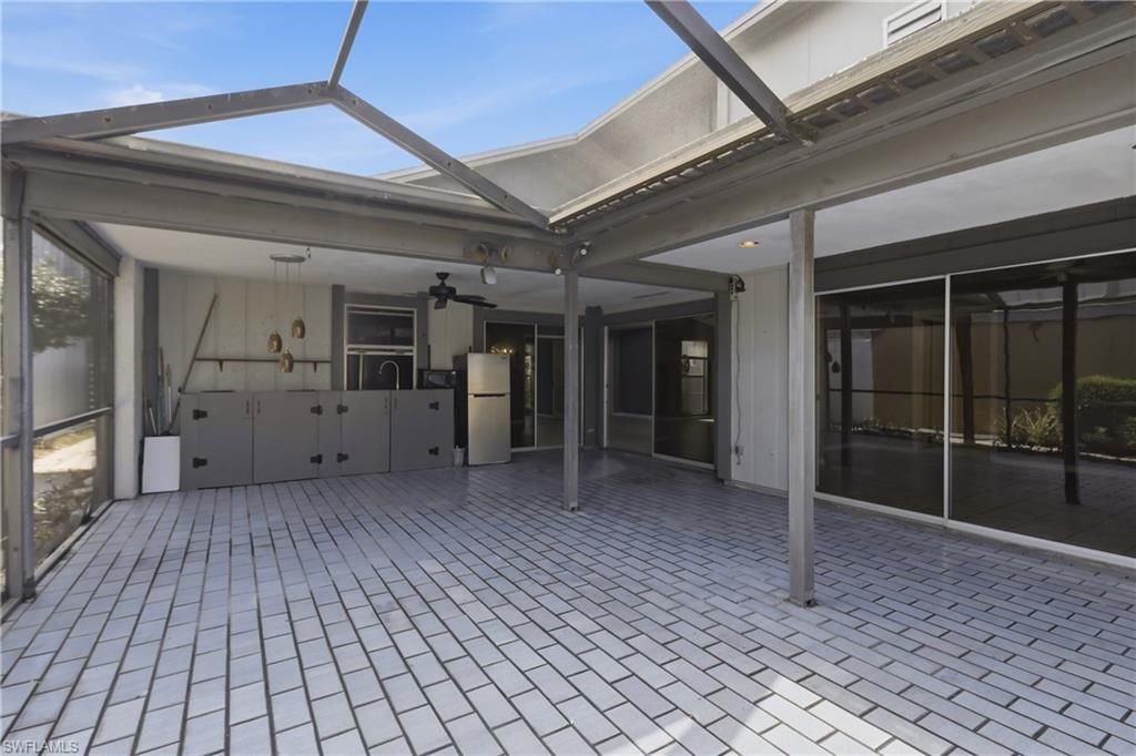 9753 Maplecrest Cir , Lehigh Acres, FL 33936 Photo