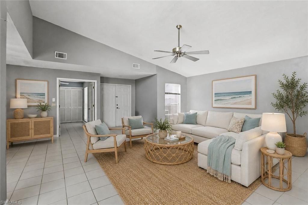 9753 Maplecrest Cir, Lehigh Acres, FL 33936 Photo
