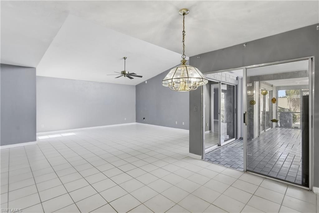 9753 Maplecrest Cir, Lehigh Acres, FL 33936 Photo