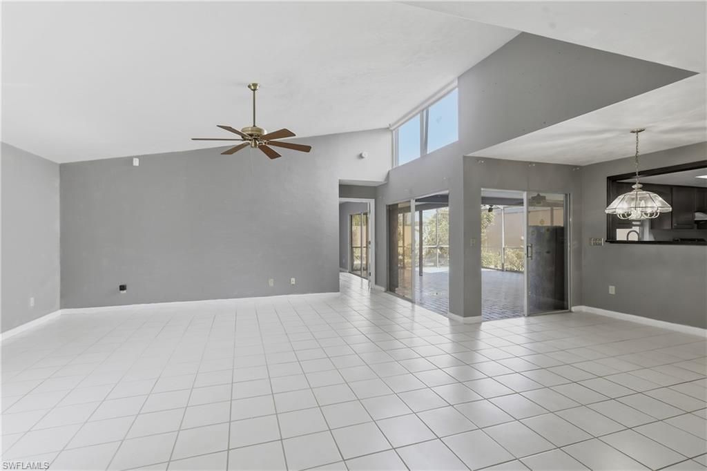 9753 Maplecrest Cir , Lehigh Acres, FL 33936 Photo