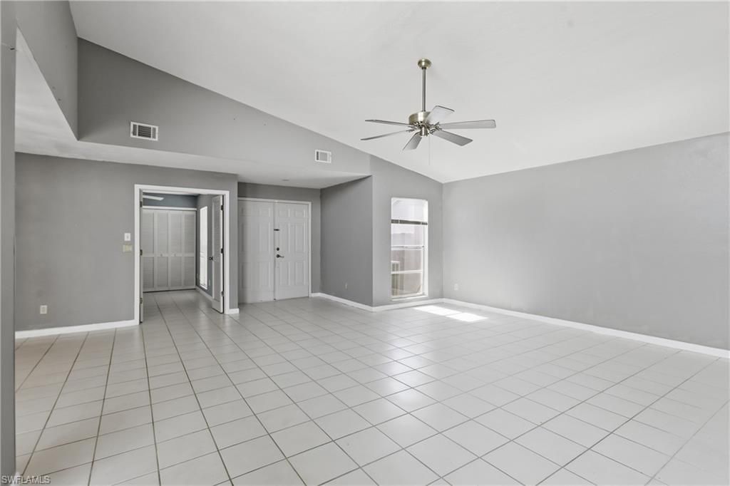 9753 Maplecrest Cir , Lehigh Acres, FL 33936 Photo