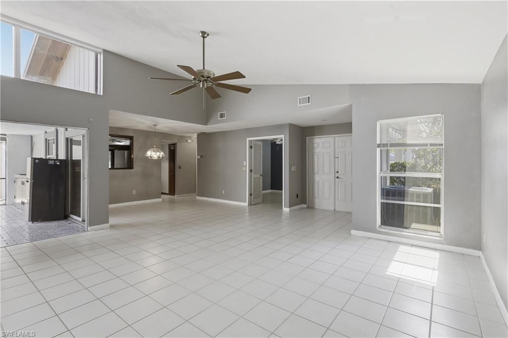 9753 Maplecrest Cir , Lehigh Acres, FL 33936 Photo