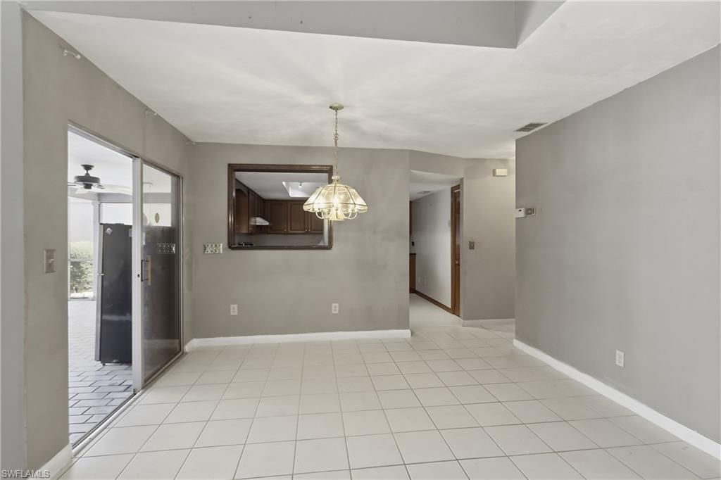 9753 Maplecrest Cir , Lehigh Acres, FL 33936 Photo