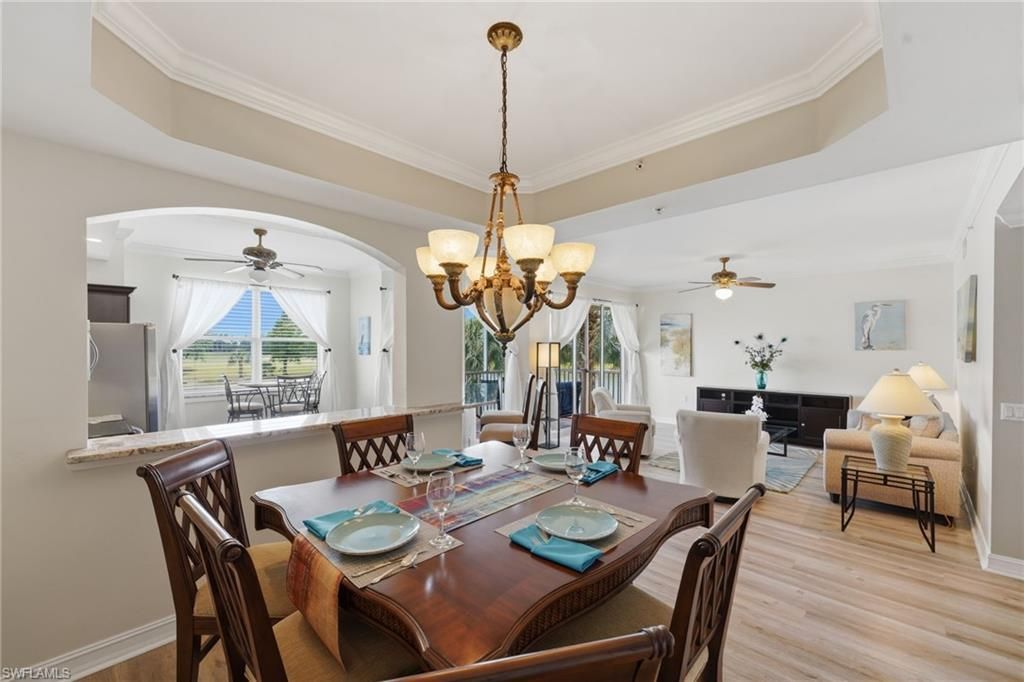 10720 Ravenna Way W, Unit 205, Fort Myers, FL 33913 Photo