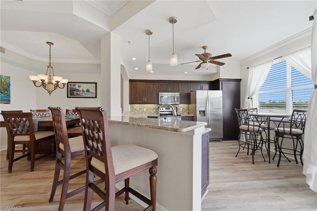 10720 Ravenna Way W, Unit 205, Fort Myers, FL 33913 Photo