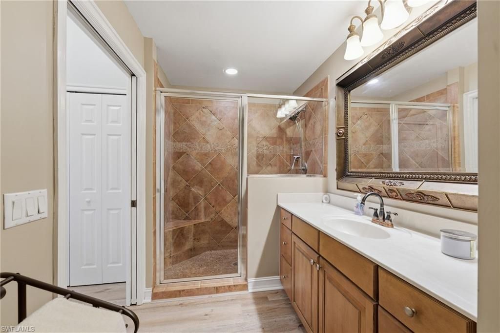 10720 Ravenna Way W, Unit 205, Fort Myers, FL 33913 Photo