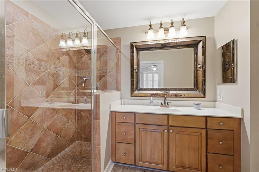 10720 Ravenna Way W, Unit 205, Fort Myers, FL 33913 Photo