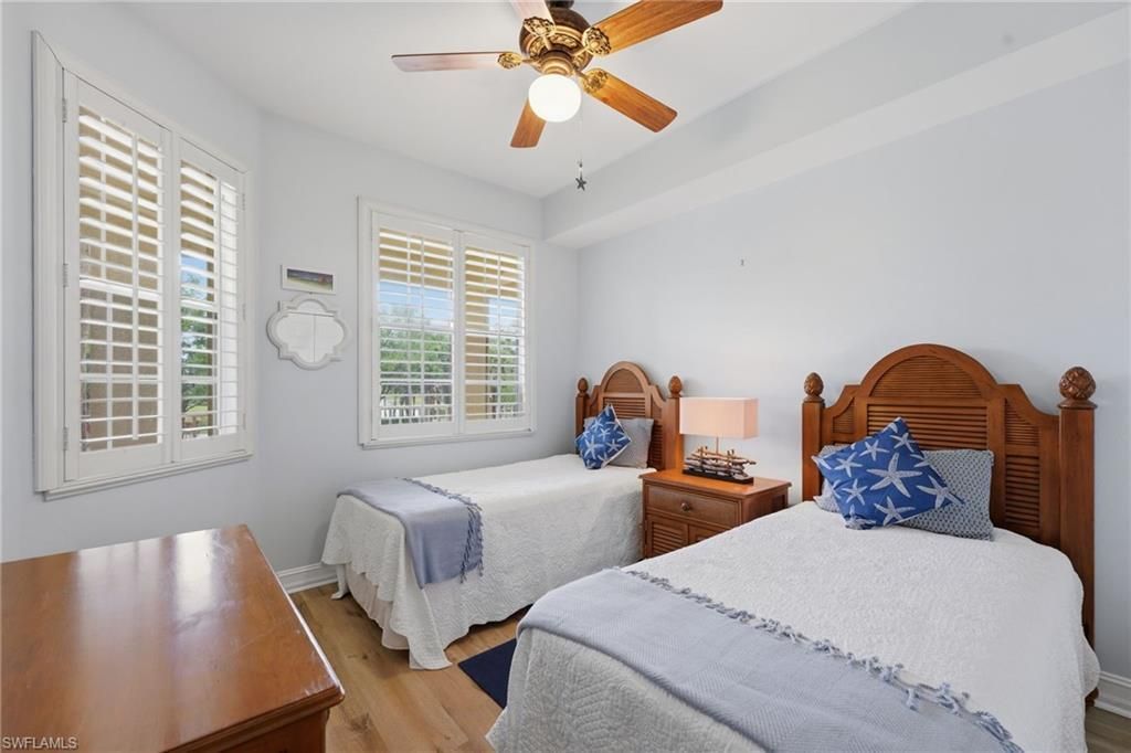 10720 Ravenna Way W, Unit 205, Fort Myers, FL 33913 Photo