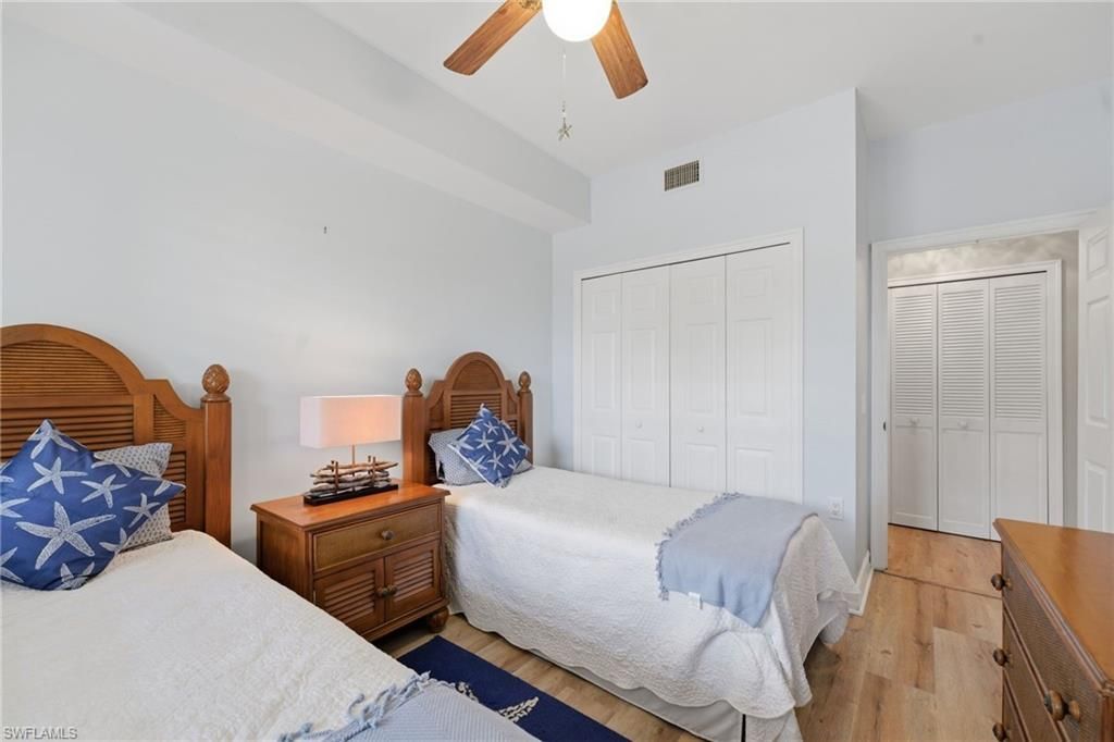 10720 Ravenna Way W, Unit 205, Fort Myers, FL 33913 Photo