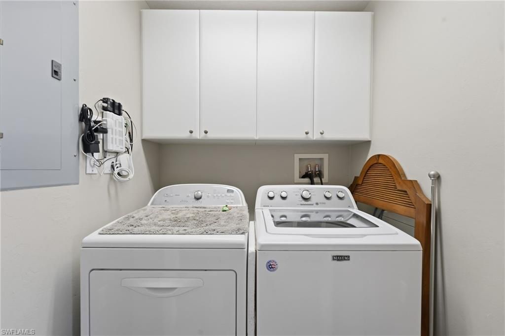 10720 Ravenna Way W, Unit 205, Fort Myers, FL 33913 Photo
