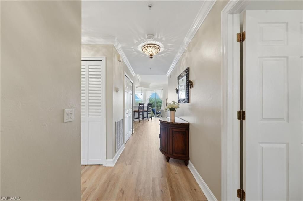 10720 Ravenna Way W, Unit 205, Fort Myers, FL 33913 Photo