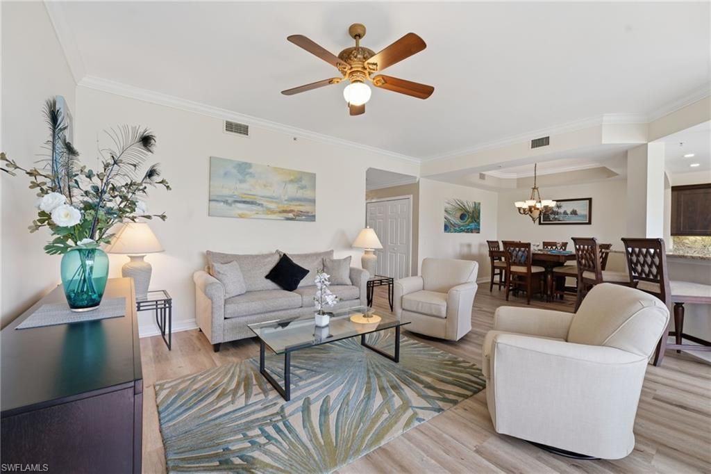 10720 Ravenna Way W, Unit 205, Fort Myers, FL 33913 Photo
