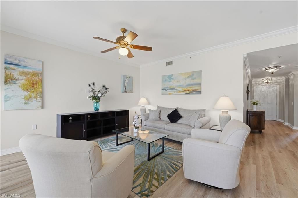 10720 Ravenna Way W, Unit 205, Fort Myers, FL 33913 Photo