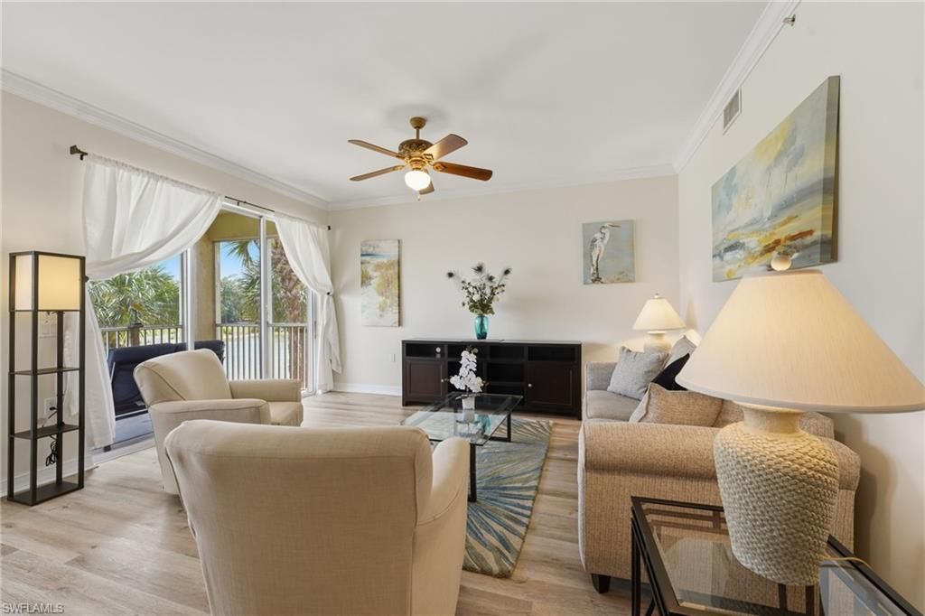 10720 Ravenna Way W, Unit 205, Fort Myers, FL 33913 Photo