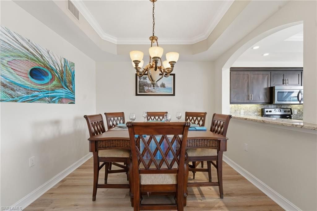 10720 Ravenna Way W, Unit 205, Fort Myers, FL 33913 Photo