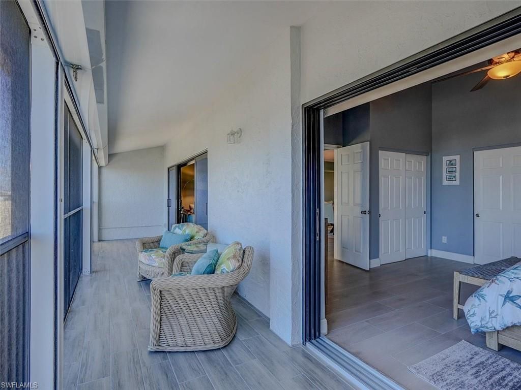 6100 Estero Blvd, Unit 5D, Fort Myers Beach, FL 33931 Photo