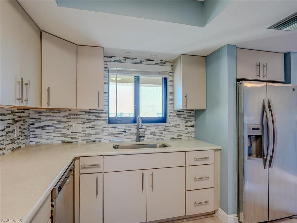6100 Estero Blvd, Unit 5D, Fort Myers Beach, FL 33931 Photo