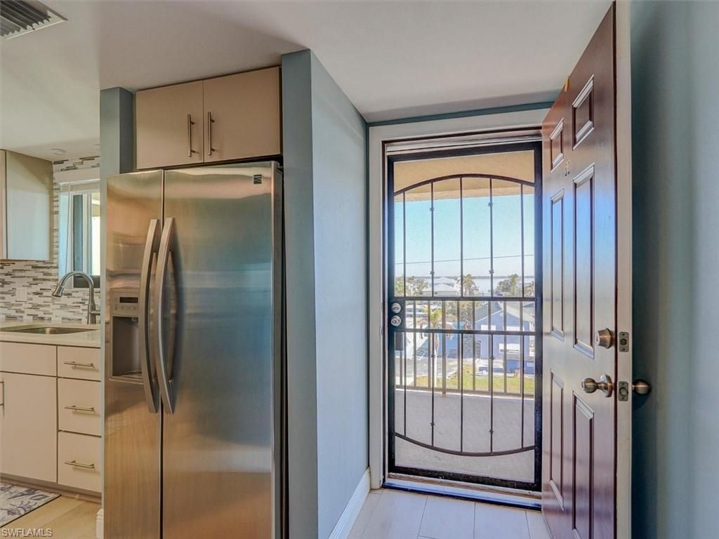 6100 Estero Blvd, Unit 5D, Fort Myers Beach, FL 33931 Photo